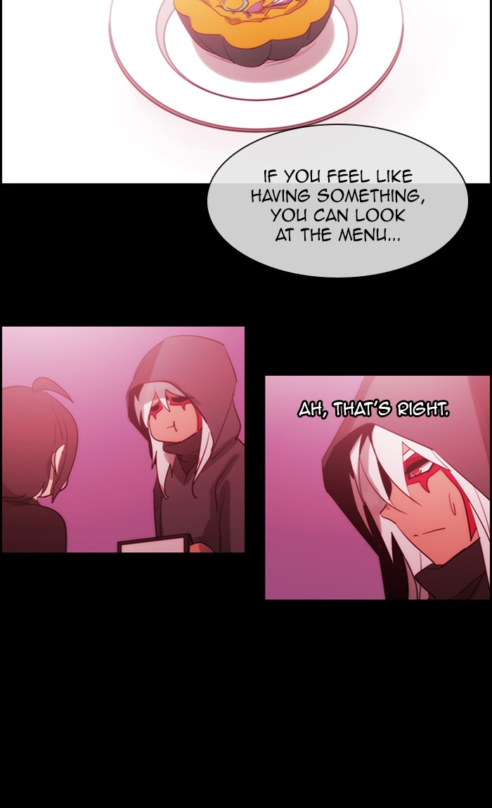 Read Kubera chapter 178.7 image 23 on Lezhin