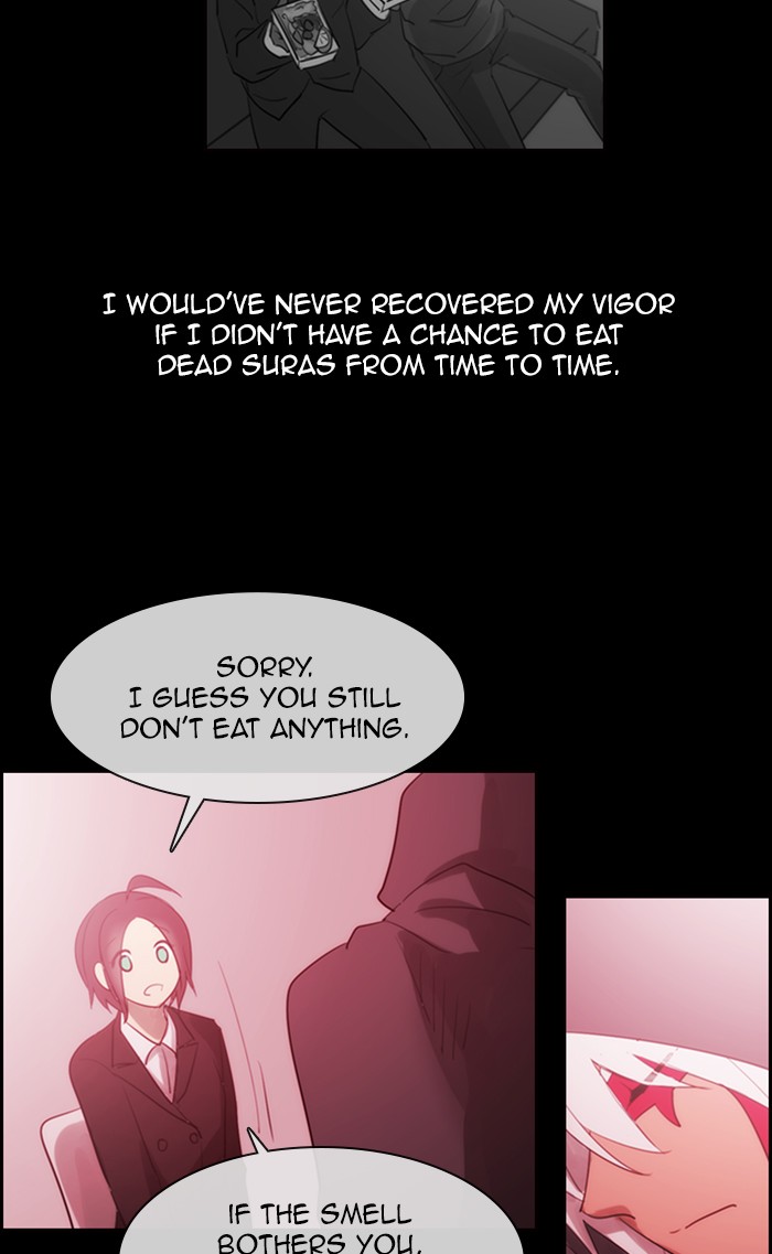 Read Kubera chapter 178.7 image 25 on Lezhin