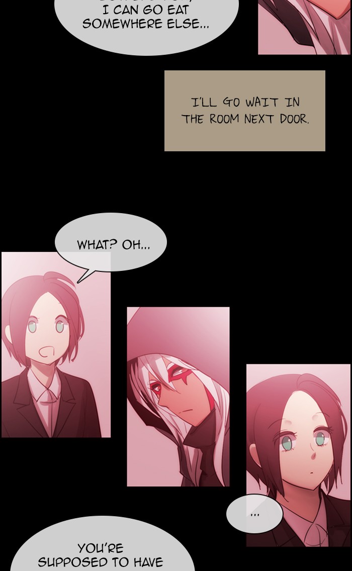 Read Kubera chapter 178.7 image 26 on Lezhin