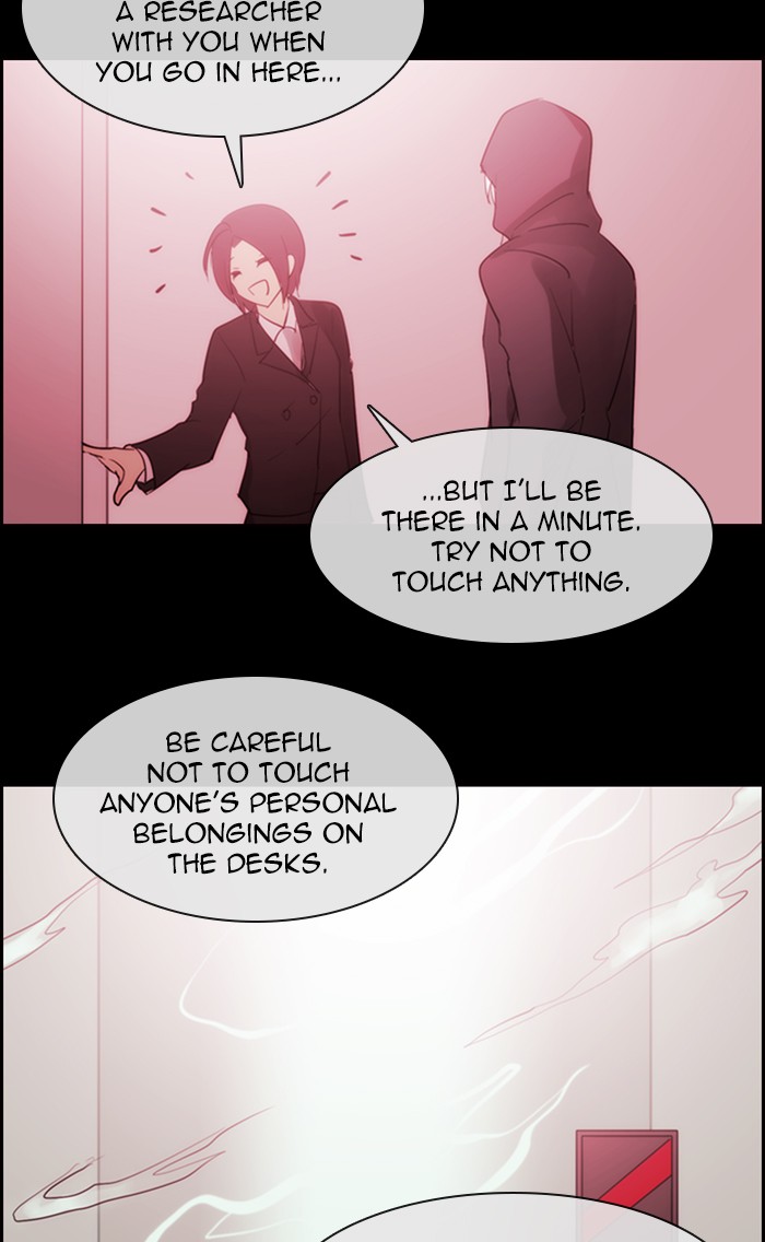 Read Kubera chapter 178.7 image 27 on Lezhin