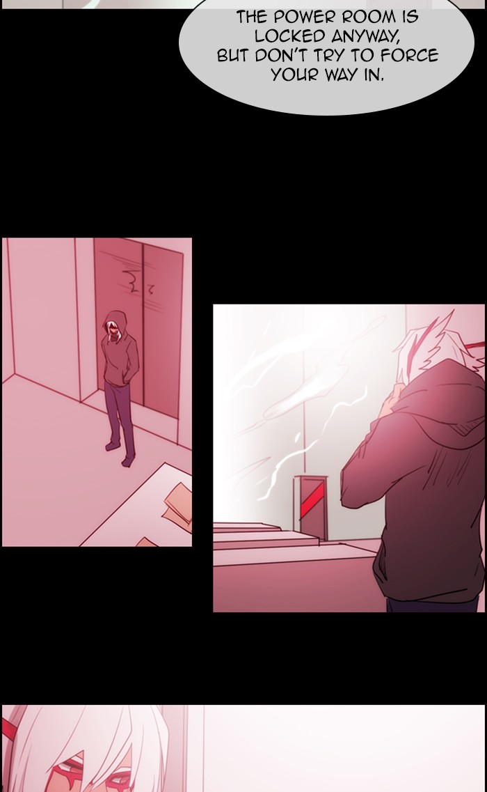 Read Kubera chapter 178.7 image 28 on Lezhin