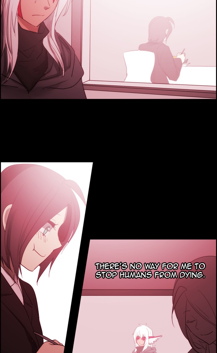 Read Kubera chapter 178.7 image 29 on Lezhin