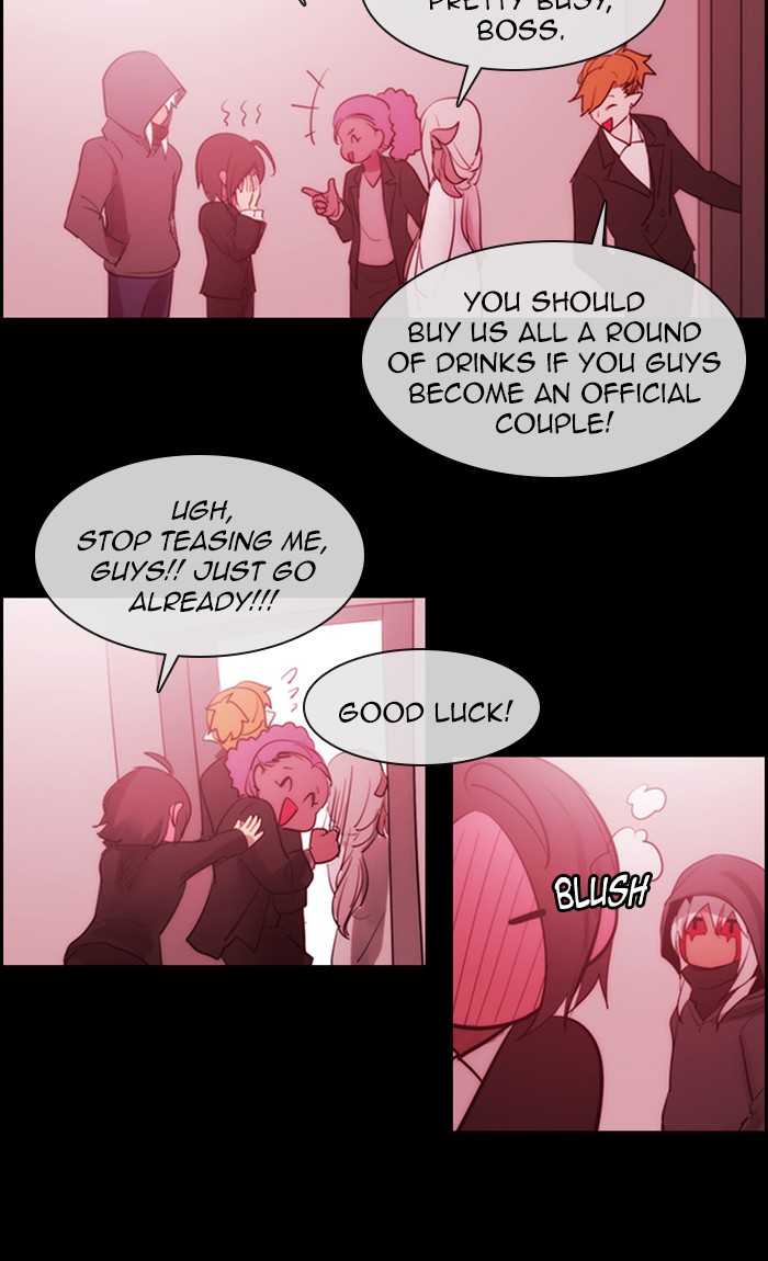 Read Kubera chapter 178.7 image 3 on Lezhin