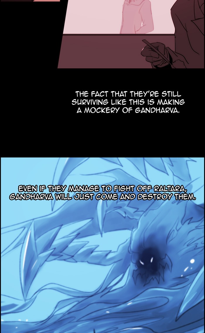 Read Kubera chapter 178.7 image 30 on Lezhin