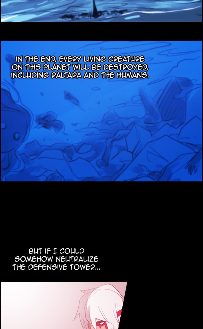Read Kubera chapter 178.7 image 31 on Lezhin