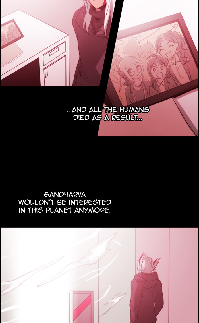 Read Kubera chapter 178.7 image 32 on Lezhin