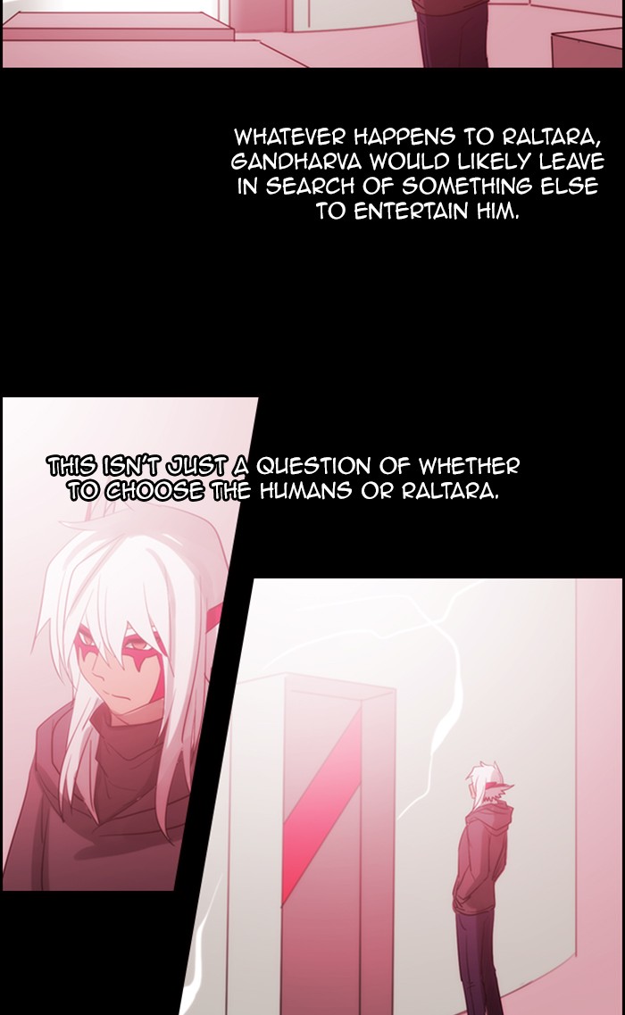 Read Kubera chapter 178.7 image 33 on Lezhin