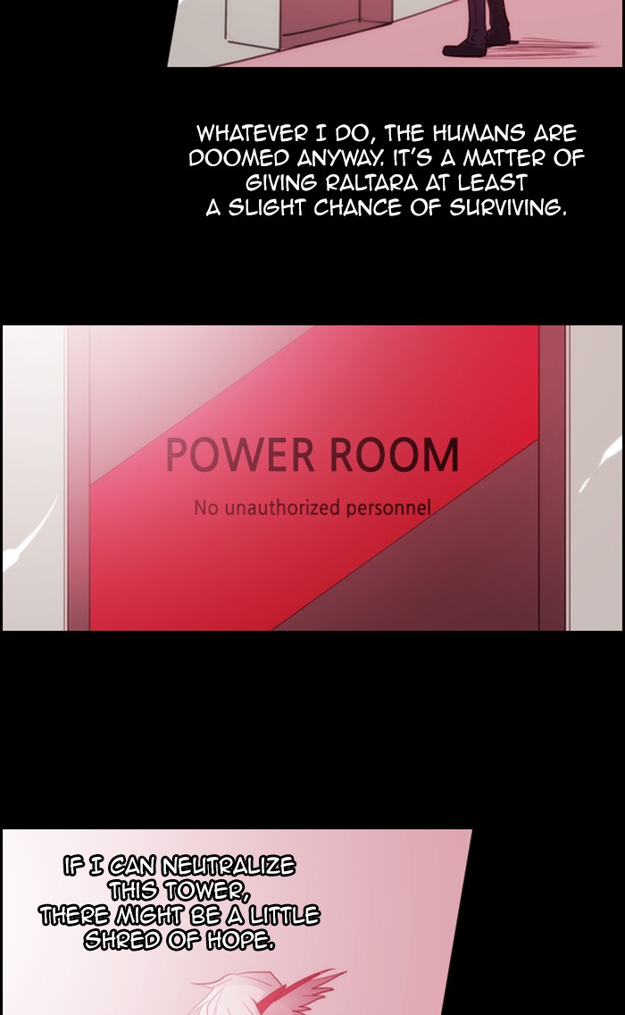 Read Kubera chapter 178.7 image 34 on Lezhin
