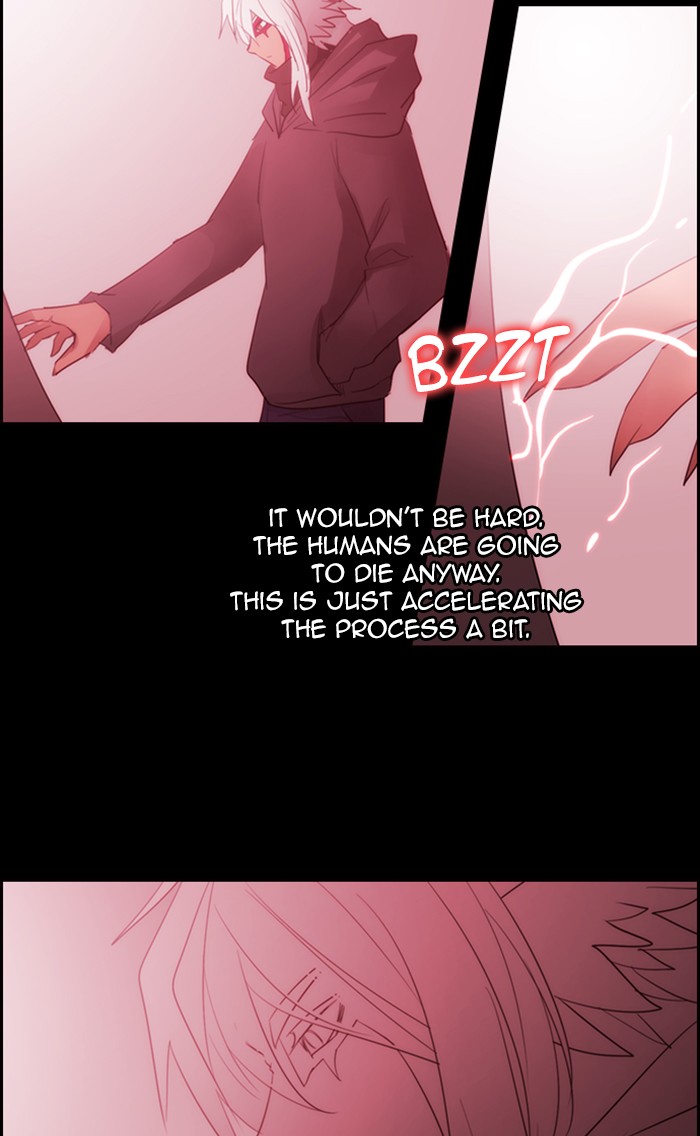 Read Kubera chapter 178.7 image 35 on Lezhin