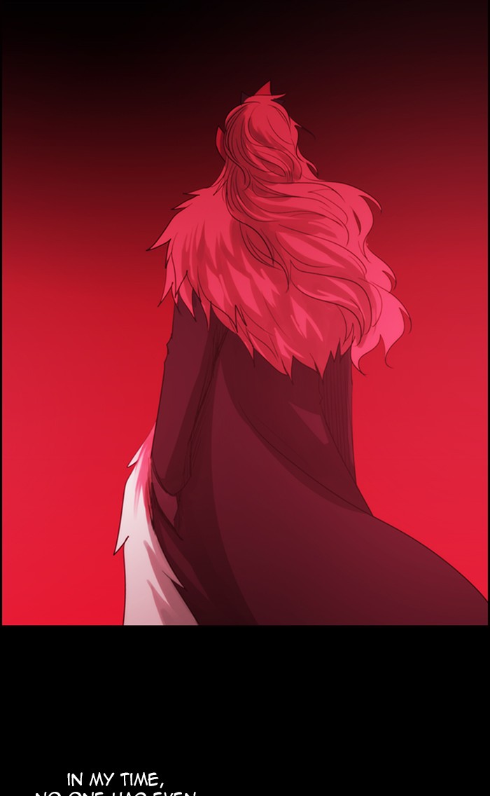 Read Kubera chapter 178.7 image 37 on Lezhin
