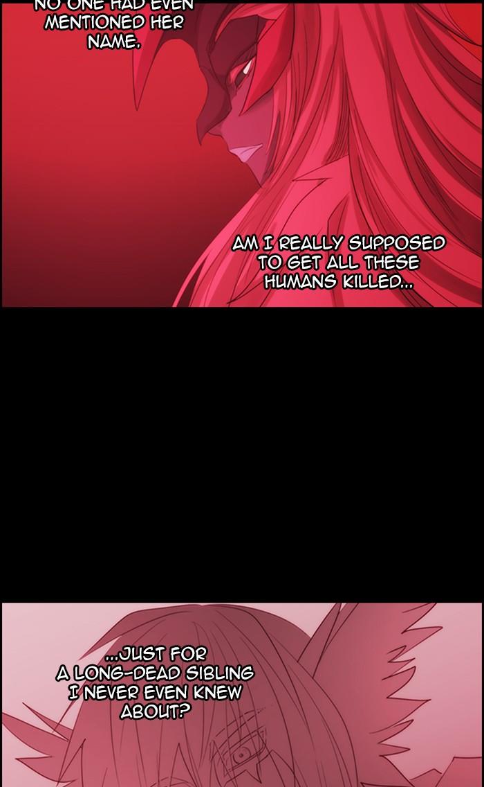 Read Kubera chapter 178.7 image 38 on Lezhin