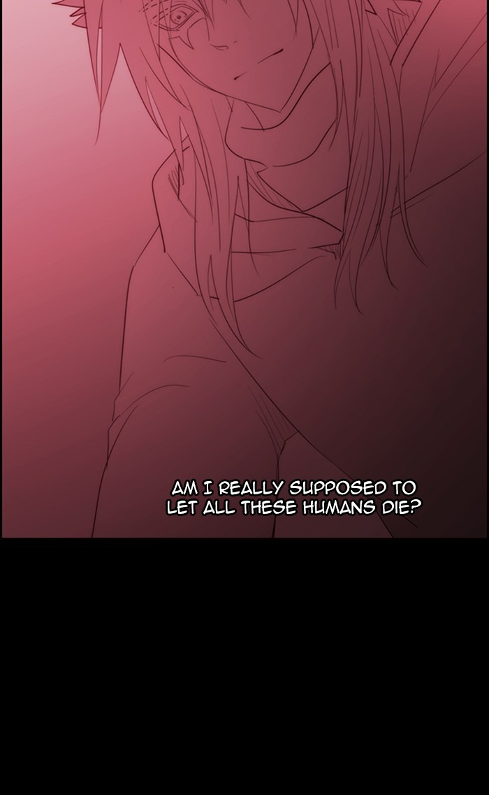 Read Kubera chapter 178.7 image 39 on Lezhin