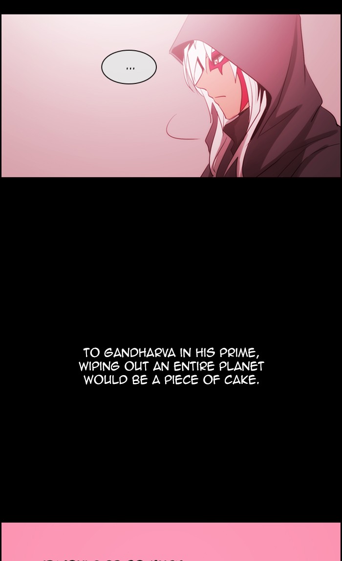 Read Kubera chapter 178.7 image 4 on Lezhin