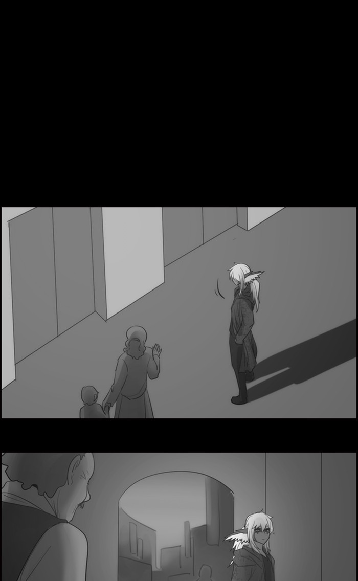 Read Kubera chapter 178.7 image 40 on Lezhin