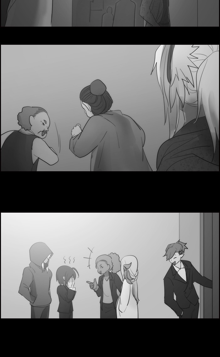 Read Kubera chapter 178.7 image 41 on Lezhin