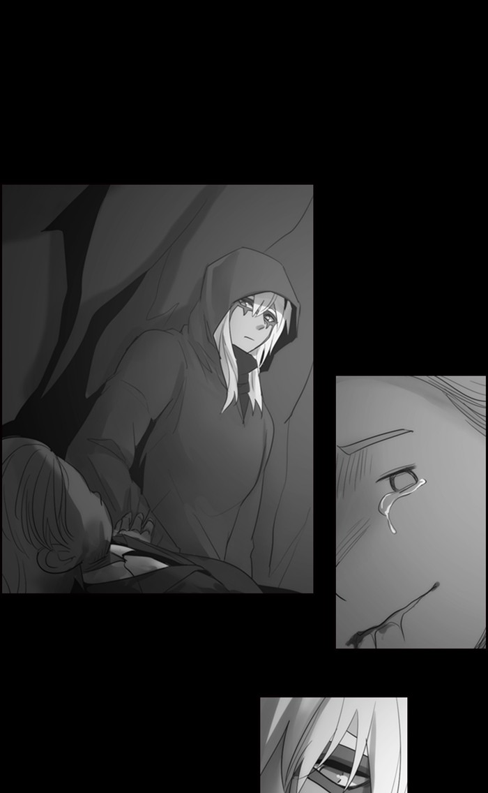 Read Kubera chapter 178.7 image 42 on Lezhin