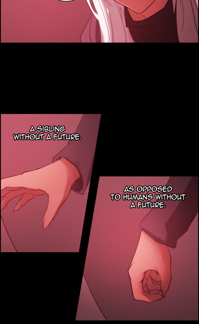 Read Kubera chapter 178.7 image 44 on Lezhin