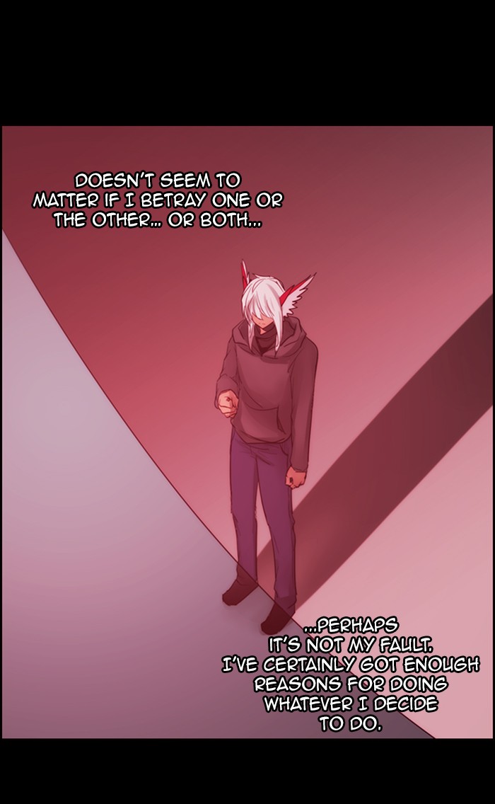 Read Kubera chapter 178.7 image 45 on Lezhin