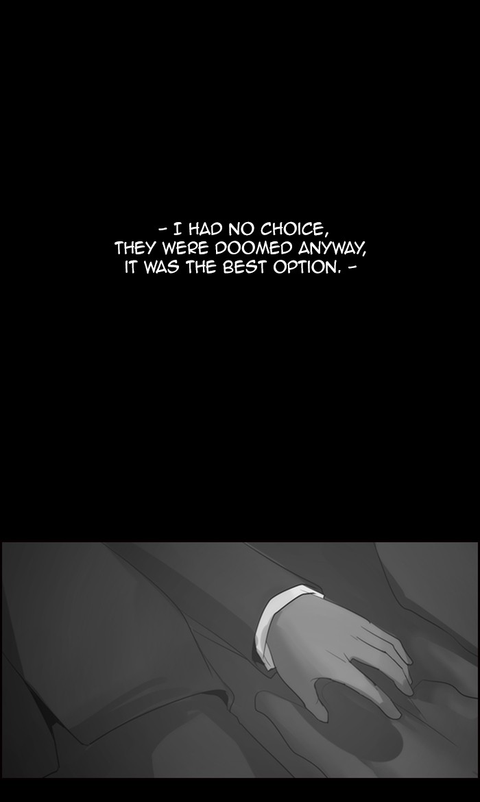 Read Kubera chapter 178.7 image 46 on Lezhin