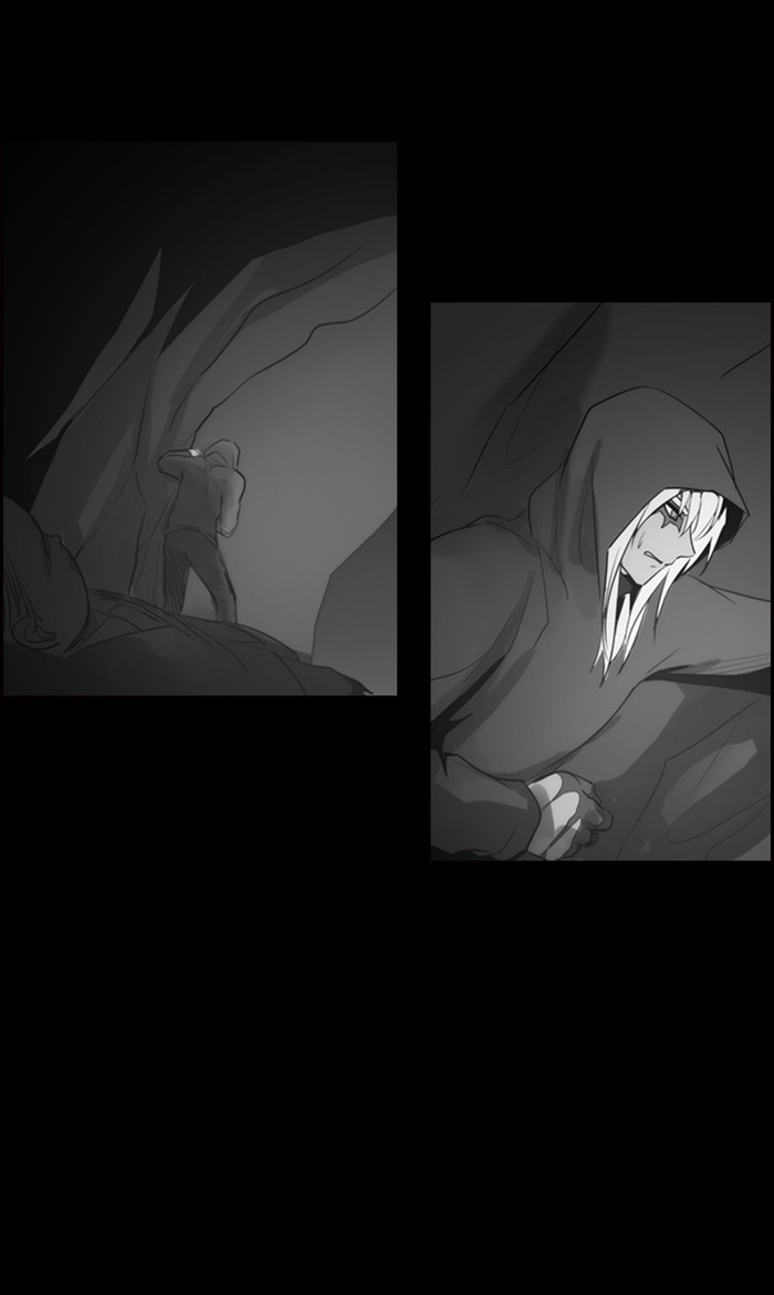 Read Kubera chapter 178.7 image 47 on Lezhin