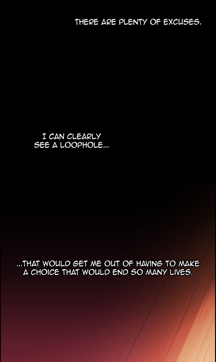 Read Kubera chapter 178.7 image 48 on Lezhin