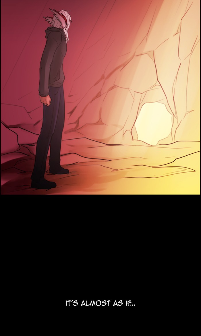 Read Kubera chapter 178.7 image 49 on Lezhin