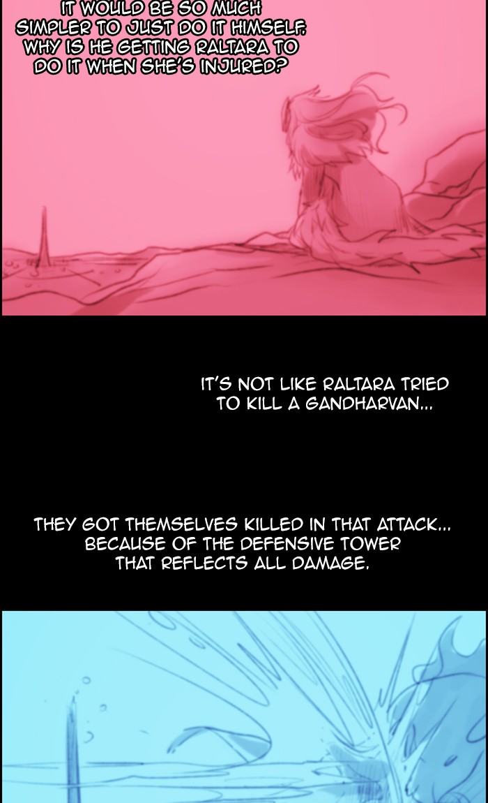 Read Kubera chapter 178.7 image 5 on Lezhin