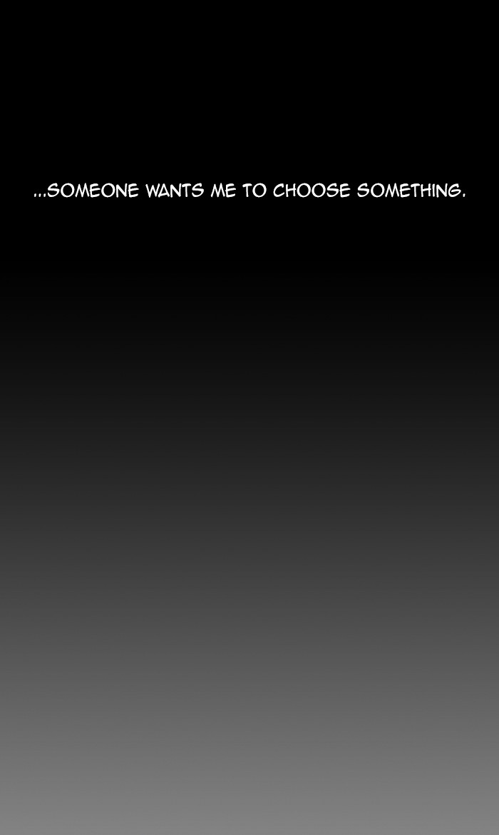Read Kubera chapter 178.7 image 50 on Lezhin