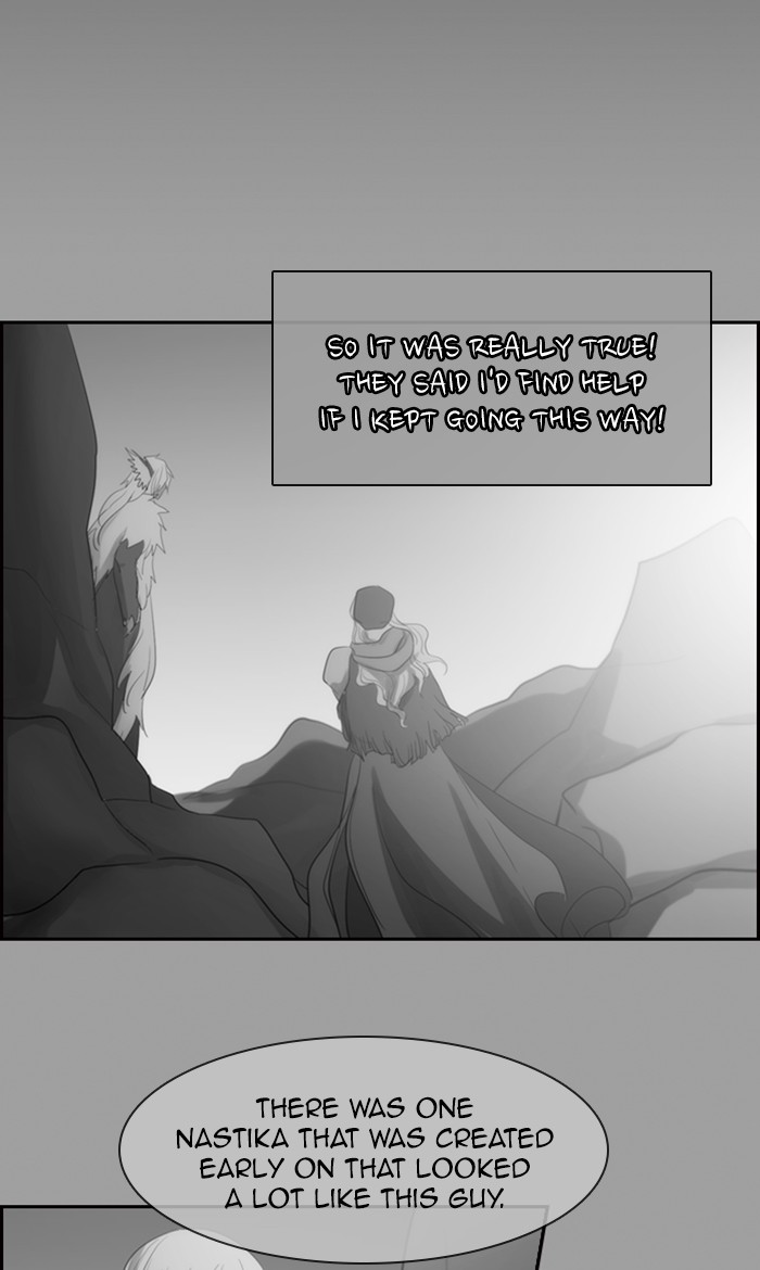 Read Kubera chapter 178.7 image 51 on Lezhin