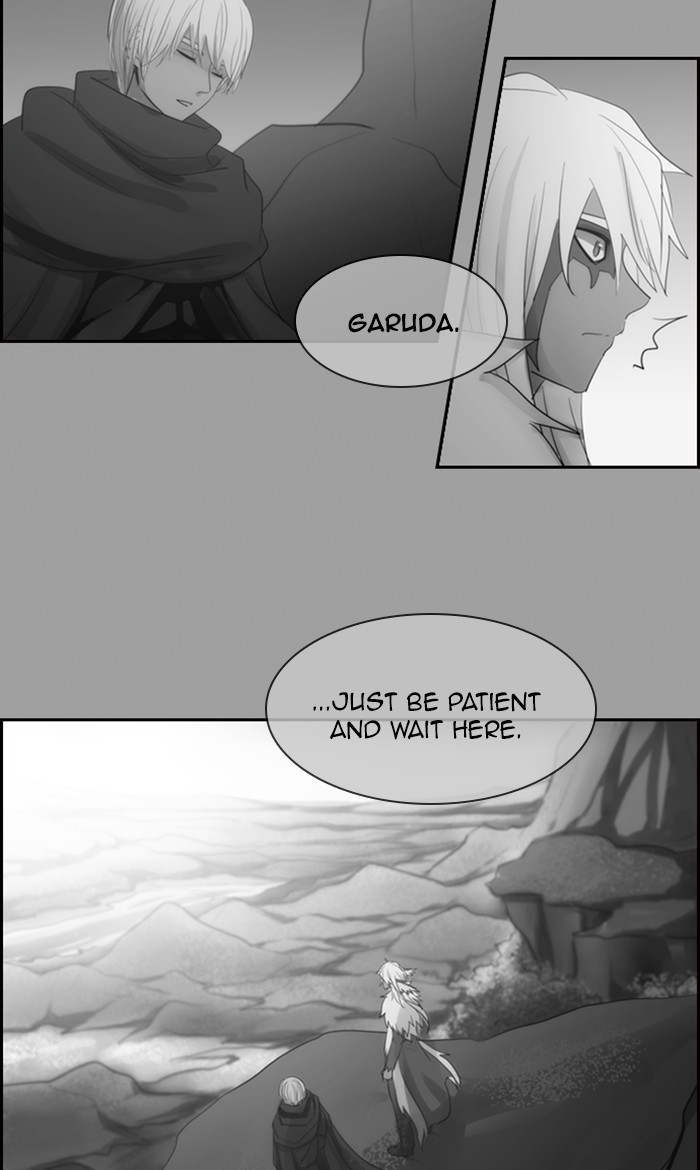 Read Kubera chapter 178.7 image 52 on Lezhin