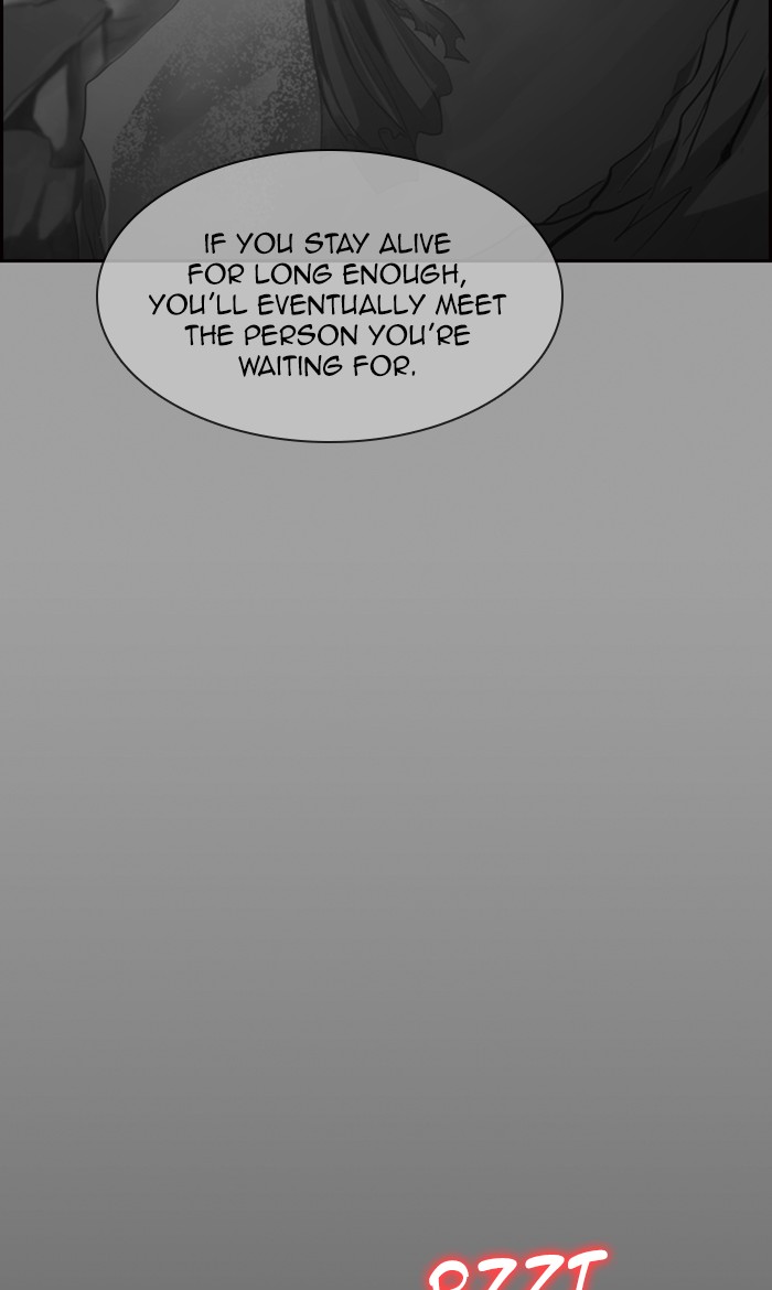 Read Kubera chapter 178.7 image 53 on Lezhin