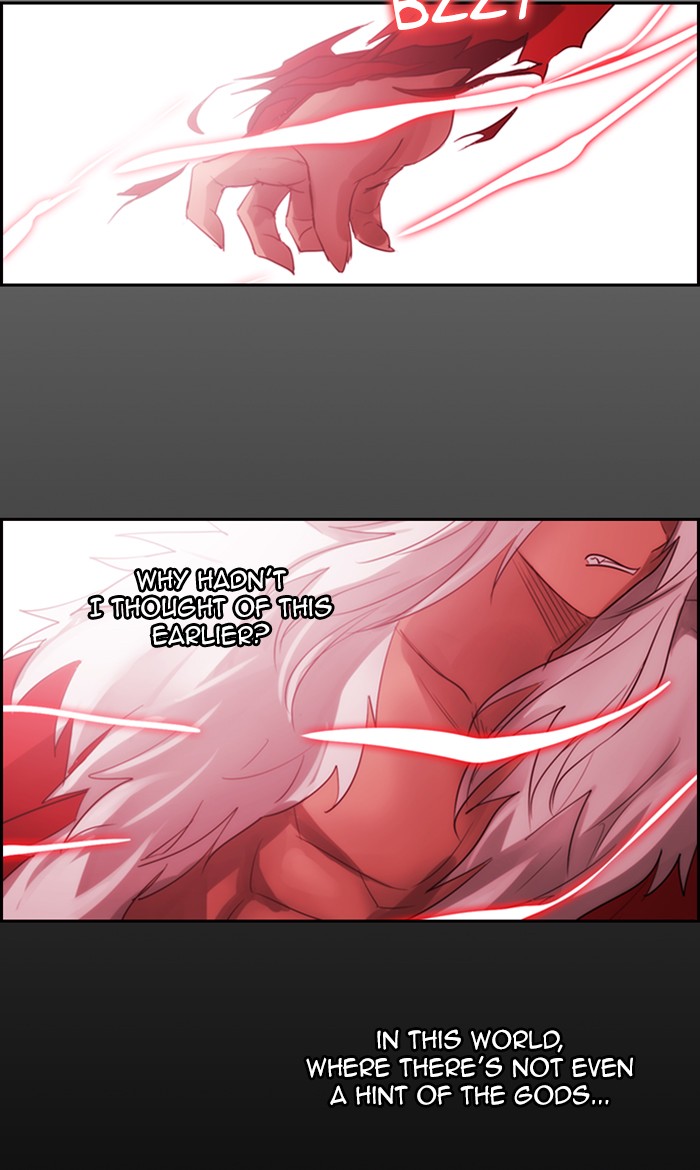 Read Kubera chapter 178.7 image 54 on Lezhin
