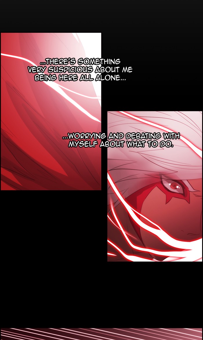 Read Kubera chapter 178.7 image 55 on Lezhin
