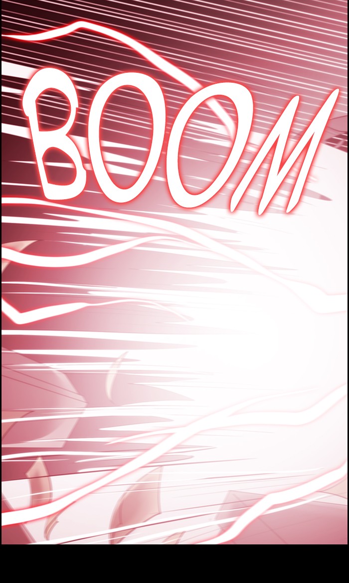 Read Kubera chapter 178.7 image 56 on Lezhin