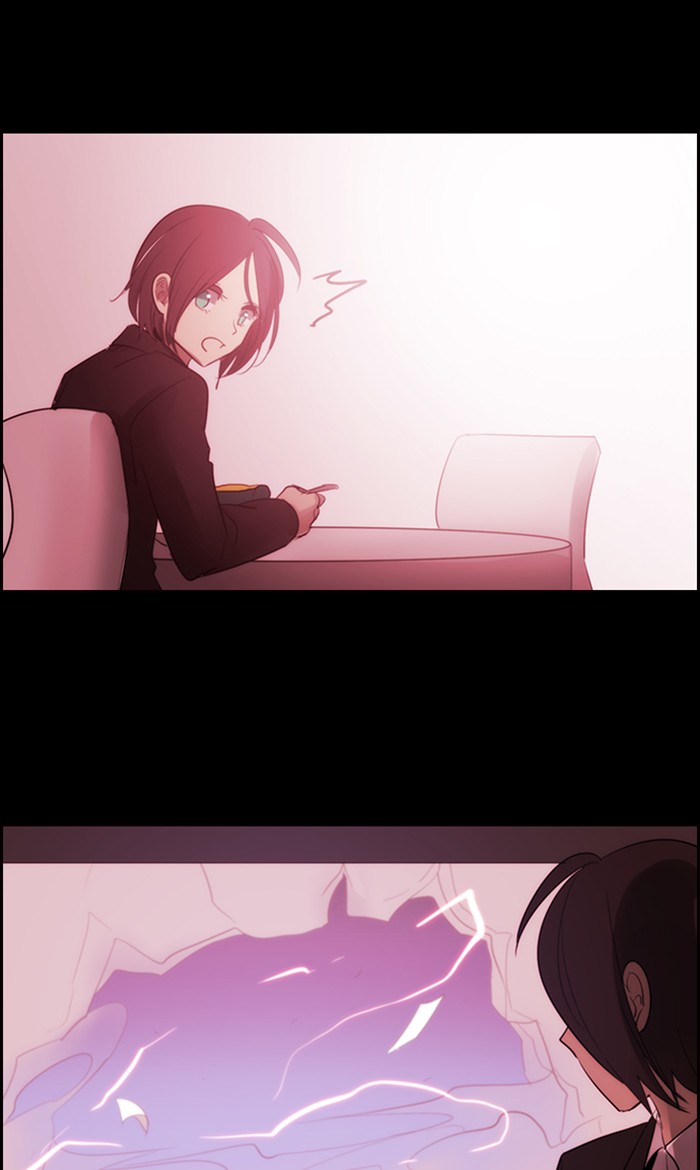 Read Kubera chapter 178.7 image 57 on Lezhin
