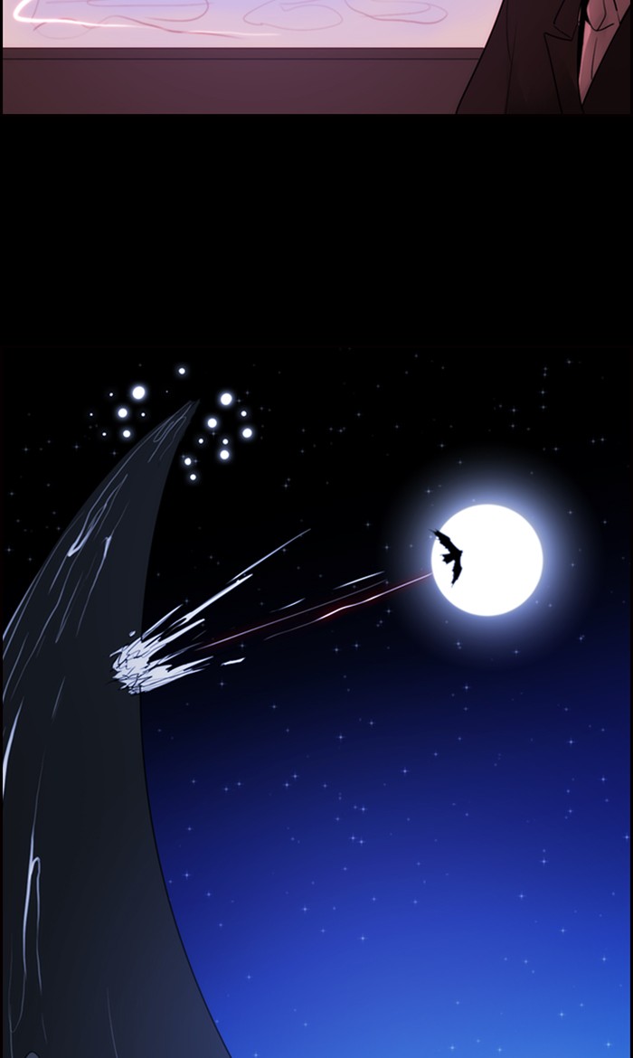 Read Kubera chapter 178.7 image 58 on Lezhin
