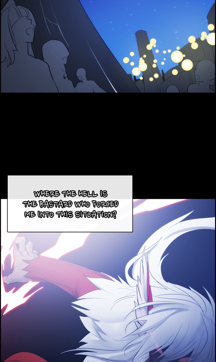 Read Kubera chapter 178.7 image 59 on Lezhin