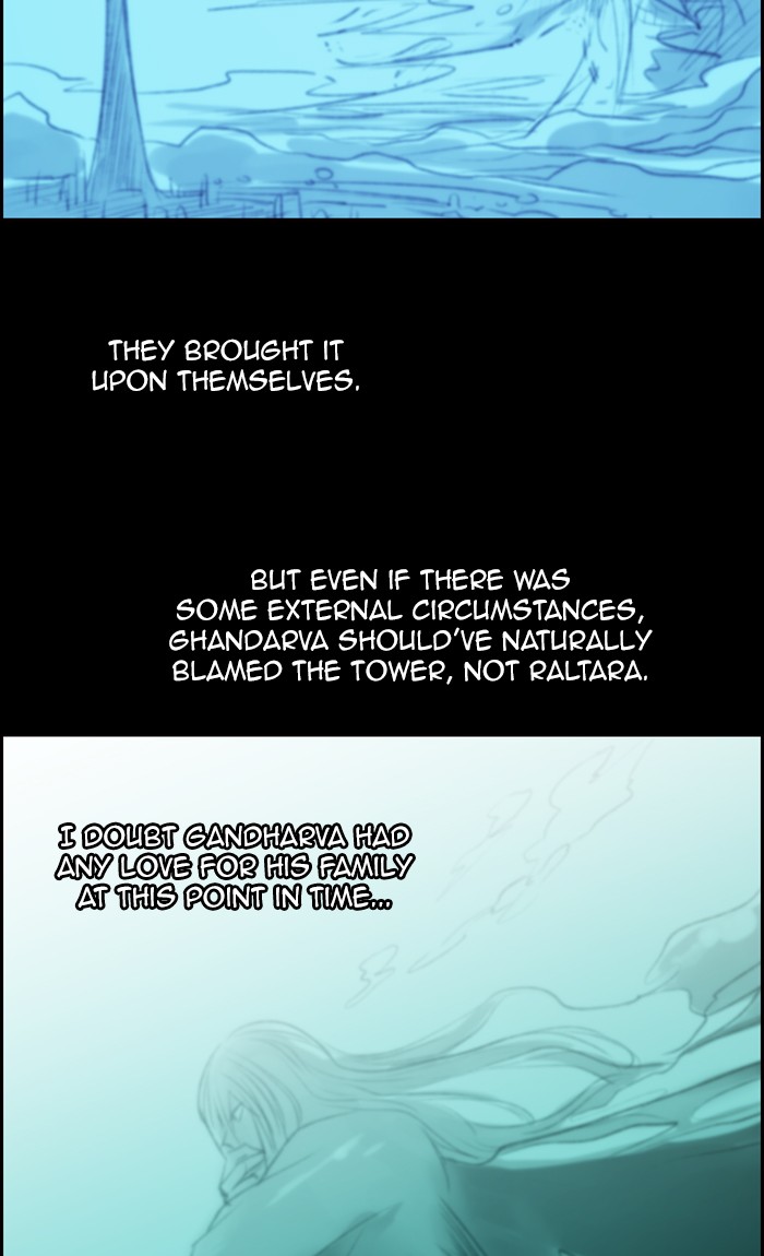 Read Kubera chapter 178.7 image 6 on Lezhin