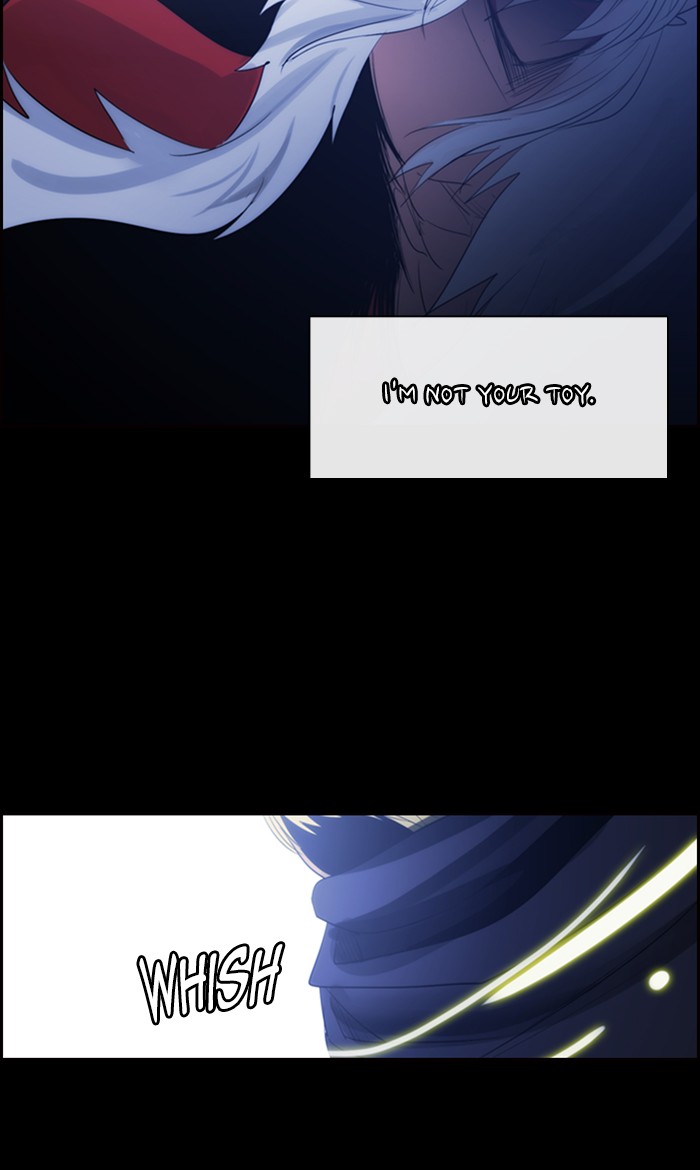 Read Kubera chapter 178.7 image 60 on Lezhin