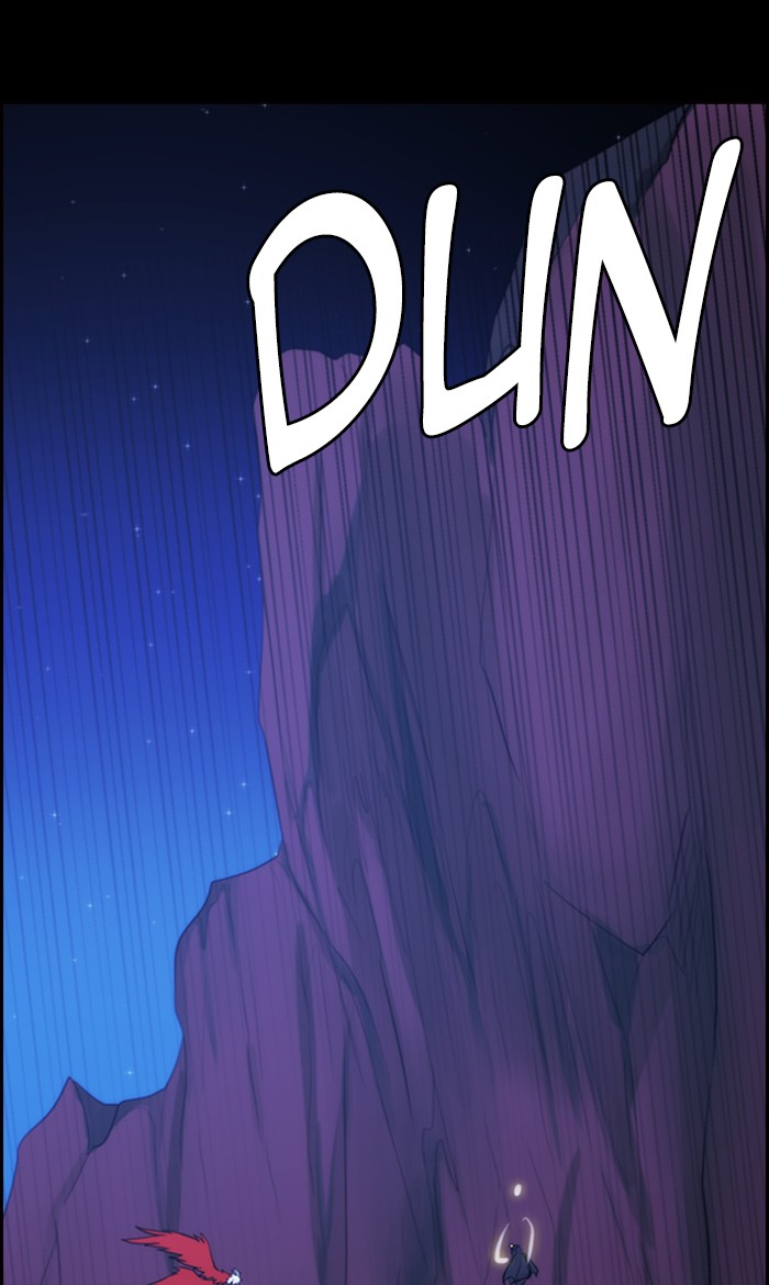 Read Kubera chapter 178.7 image 61 on Lezhin
