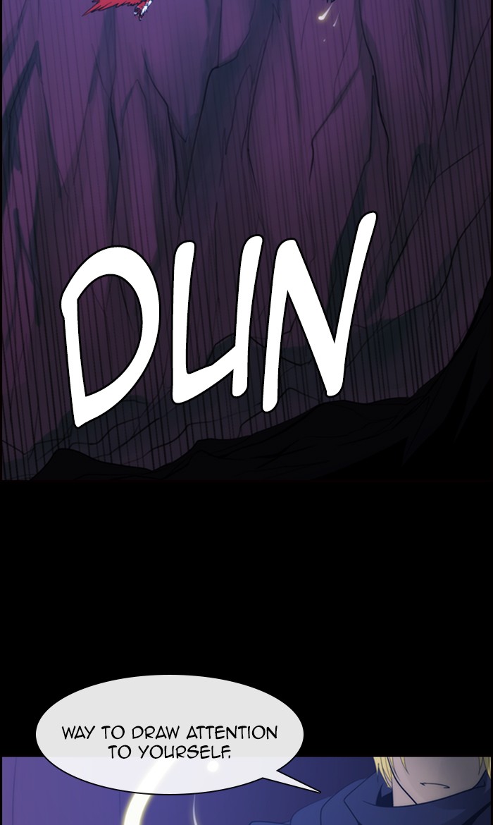 Read Kubera chapter 178.7 image 62 on Lezhin