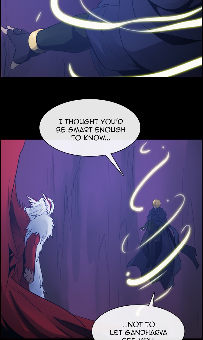 Read Kubera chapter 178.7 image 63 on Lezhin