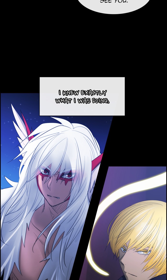Read Kubera chapter 178.7 image 64 on Lezhin