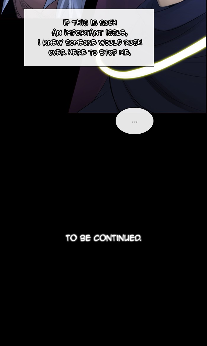 Read Kubera chapter 178.7 image 65 on Lezhin