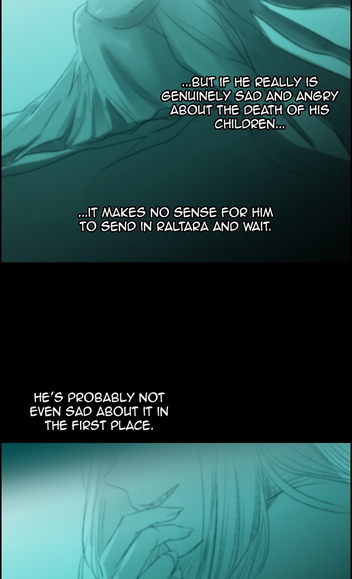 Read Kubera chapter 178.7 image 7 on Lezhin