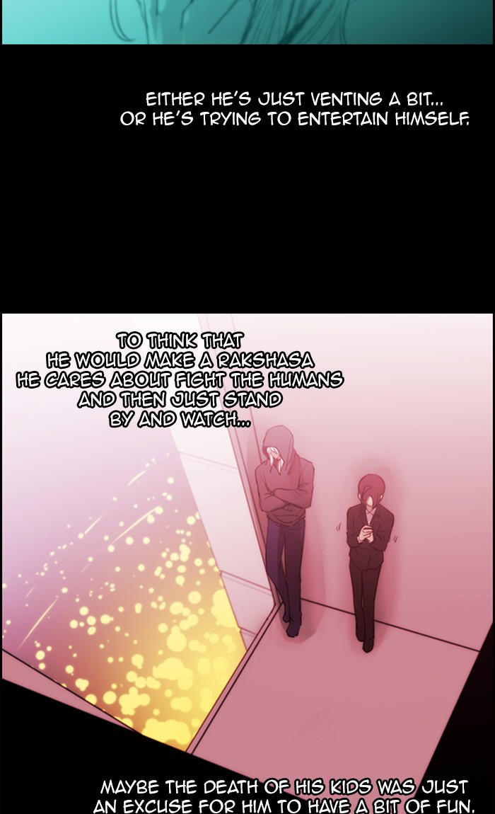Read Kubera chapter 178.7 image 8 on Lezhin