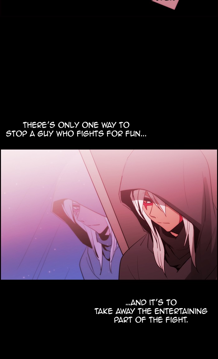 Read Kubera chapter 178.7 image 9 on Lezhin