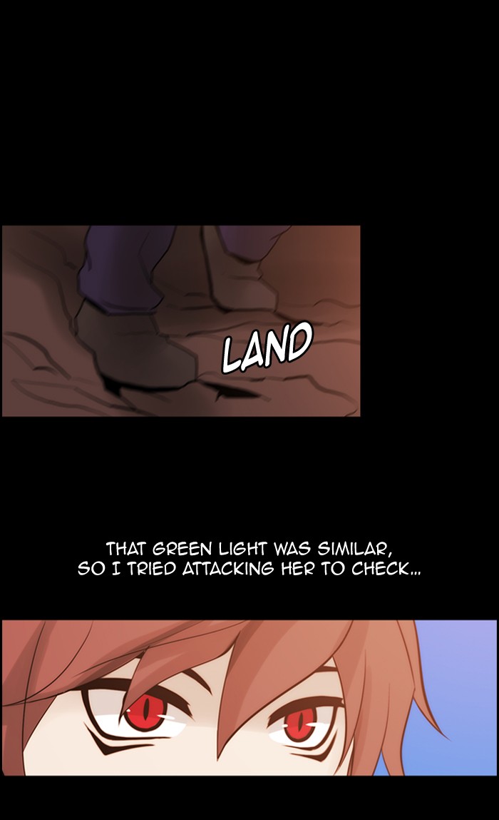 Read Kubera chapter 178.9 image 0 on Lezhin
