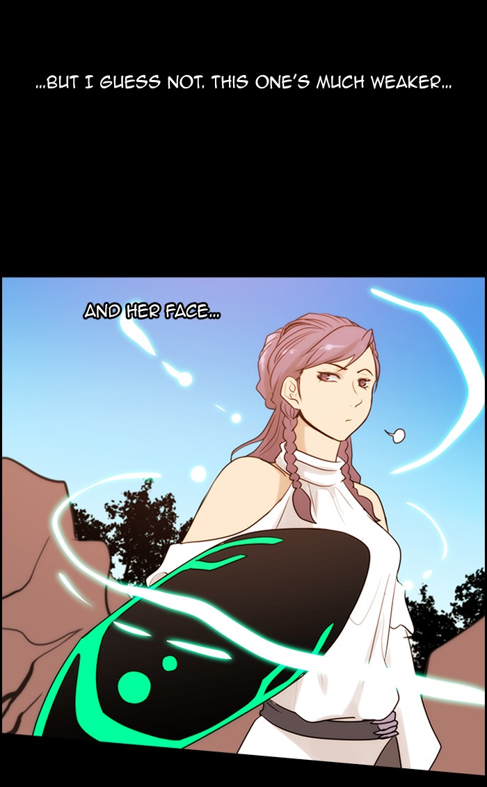 Read Kubera chapter 178.9 image 1 on Lezhin