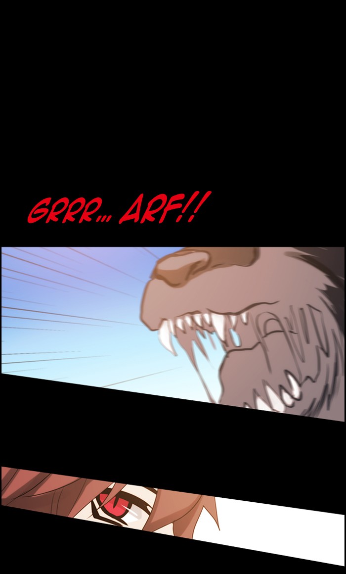 Read Kubera chapter 178.9 image 11 on Lezhin
